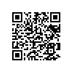 50739170375600F QRCode