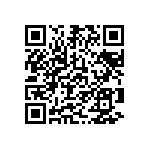 50739170932600F QRCode