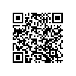 50739171432600F QRCode