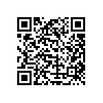 50739171474600F QRCode