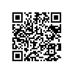 50739171475600F QRCode