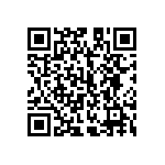 50739171476600F QRCode