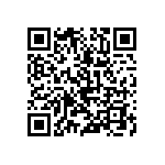 50739171575600F QRCode