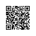 50739180331600F QRCode