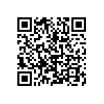 50739180332600F QRCode