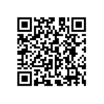 50739180334600F QRCode