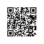 50739180372600F QRCode