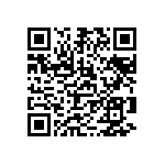 50739180373600F QRCode