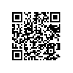 50739180931600F QRCode