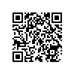 50739181431500F QRCode