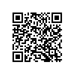 50739181432500F QRCode