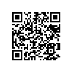 50739181433500F QRCode