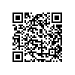 50739181473600F QRCode