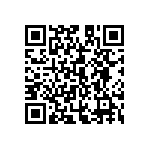 50739181571600F QRCode