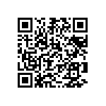 50739181575600F QRCode