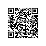 50739441532600F QRCode