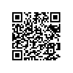 50739510971600F QRCode