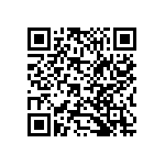 50739511471600F QRCode