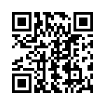 50745370931640 QRCode