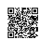 50745370937640F QRCode