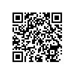 50745371431670F QRCode