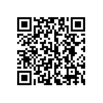 50745371435670F QRCode