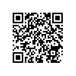 50745371437670F QRCode