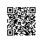 50745371533670F QRCode