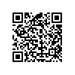 50745380936630F QRCode