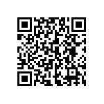 50745381431610F QRCode