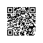 50745381437630F QRCode