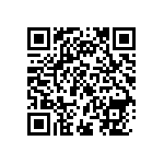 50745381533610F QRCode