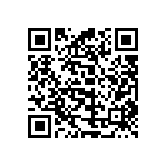 50747603331500F QRCode