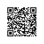 50748573732500F QRCode