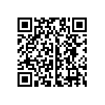 50749573333500F QRCode