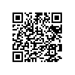 50749593333500F QRCode