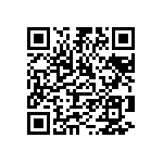 50749603333500F QRCode