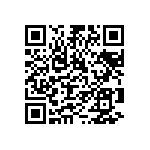 50749603733500F QRCode