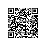 50750673334500F QRCode