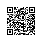 50751683337500F QRCode