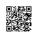 50753370931670F QRCode