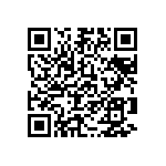 50753370937670F QRCode