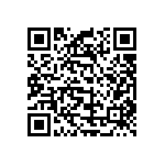 50753371531640F QRCode