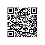 50753371533670F QRCode