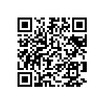 50753371535640F QRCode