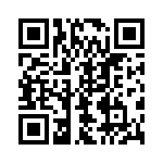 50753371535670 QRCode