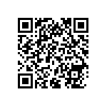 50753380931630F QRCode