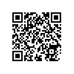 50753381533610F QRCode