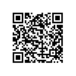 50758200747600F QRCode