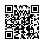 50758240747500 QRCode